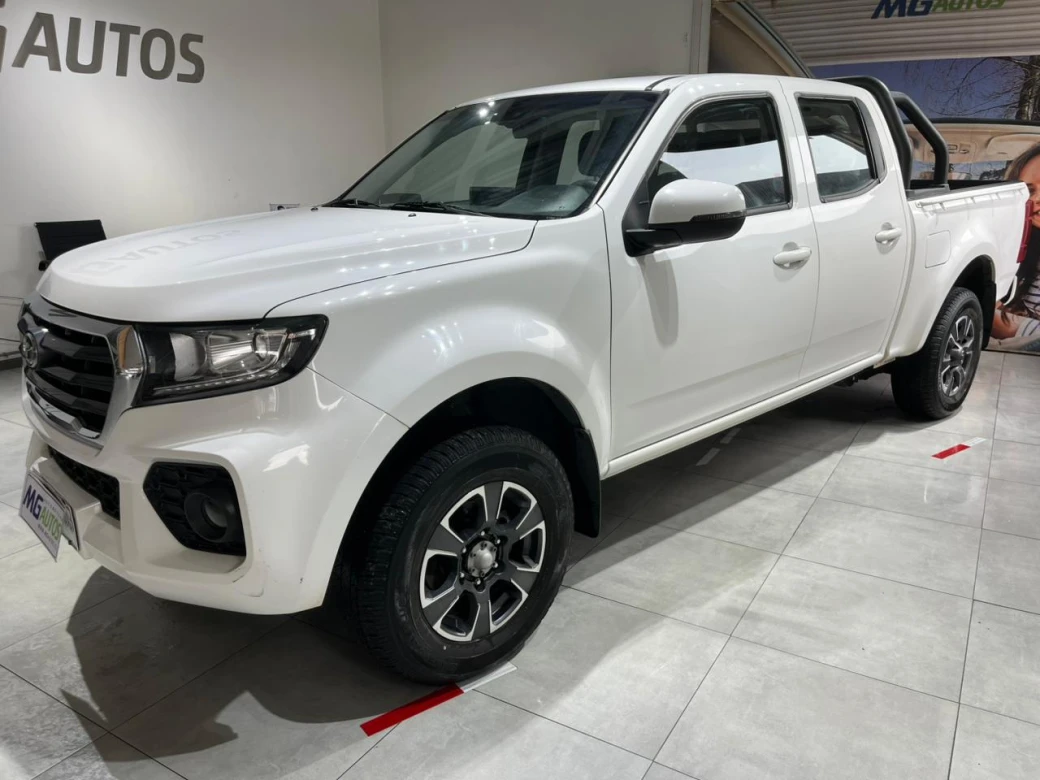 imagen 0 de vehiculo con id 2201